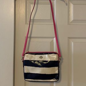 Kate Spade bag